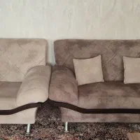 مبل ومیزناهارخوری