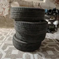 3حلقه لاستیک گلدستون