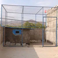 گنجه کفتر