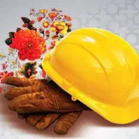 کارشناس تولید(صنایع فولاد) محدوده سجزی