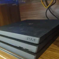 ps4pro|کنسول، بازی ویدئویی و آنلاین|تبریز, |دیوار