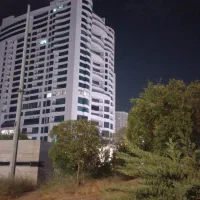 پیش فروش اپارتمان۱۰۷و۱۲۸ متری در گلها شهرری