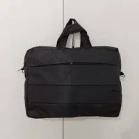 کیف لپتابی