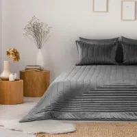 روتختی پنبه دوزی کالیفرنیا