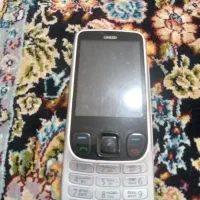 گوشی فروشی