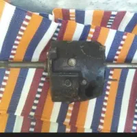 گیربکس پیکان بدون گا شگا سر گپاق لوت