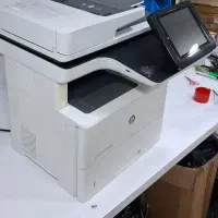 فروش و تعمیرات پرینتر فتوکپی
