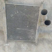 سوپر اف اچ۱۲ایینه اف اچ۱۲رادیات اینترکولر اتیکو