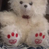 یک سری وسایل کودک نی نی خواب روروک اسباب بازی
