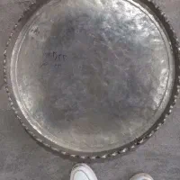 مجمع مسی قدیمی