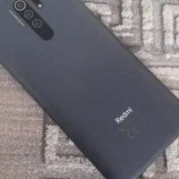 شیامی redmi 9