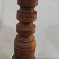 معاوضه قلیون باهرچی