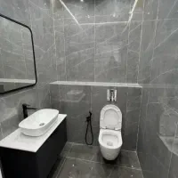 کاشیکار کاشیکاری تخریب بازسازی سرامیک کار