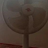 پنکه پارس خزر اصل