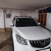 هایما پلاس ۱۴۰۲