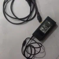 شارژر اورجینال HP