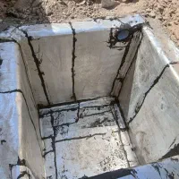 خدمات ایزوگام،آسفالت و قیرگونی
