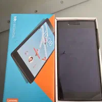 تبلت لنو