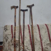 عصا