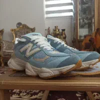 کفش نیو بالانس 9060
