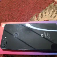 شیائومی mi8lite