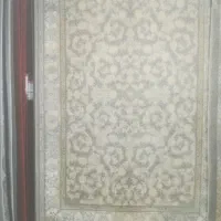 فرش 9 متری 1200مهستان2414