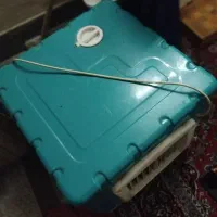کـولر در حد.  2800