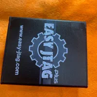 Easy jtag pluse ufs254 ufs153 all emmc all isp|لوازم جانبی موبایل و تبلت|تهران, کوثر|دیوار