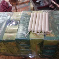 شمع