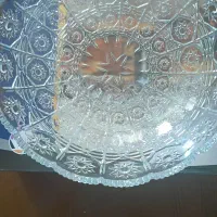 ظروف پذیرایی