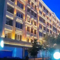 مغازه ۱۳۵ متر بهر اصلی خیابان تاجداری