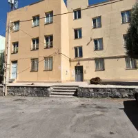 پروژه-عرفان-با-دسترسی-عالی-به-مترو