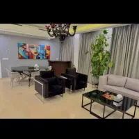 سوییت اجاره مبله