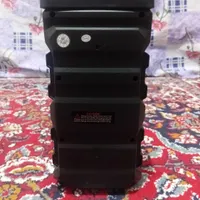اسپیکر دو بانده مدل GTS-1571|پخش‌کننده همراه|شاندرمن, |دیوار