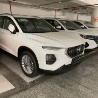 هایما s8 سفید ۱۴۰۴ تحویل فوری اقساطی سندبنام