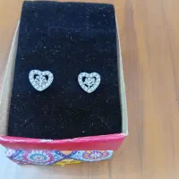 نقره