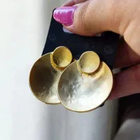 فروش اکسسوری