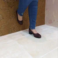 کفش