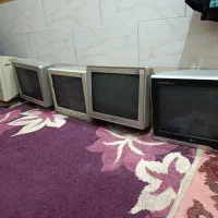 لوازم گیم نت