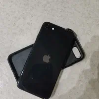 فروش گوشی|موبایل|سنندج, |دیوار