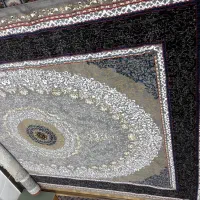 لوازم خانه همگی نو