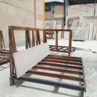 جوشکار سیار  آقای شکوری .