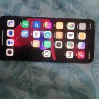 note 11 se ram8 5g|موبایل|تهران, تهرانسر شرقی|دیوار