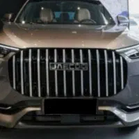 لوکانو L8/لوکانو L7/اقساطی بدون ضامن/تحویل یک ساعت
