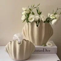 فروش عمده دکوری و هدیه قیمت مناسب