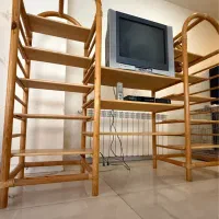 تلویزیون ۲۱ اینچ سونی اصلی