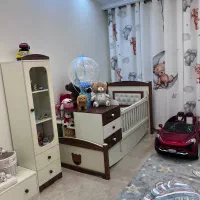 سرویس خواب کودک