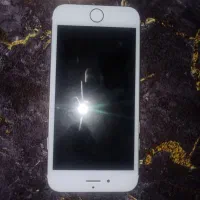 سیم کارت کد 8