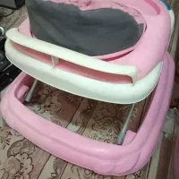 روروئک