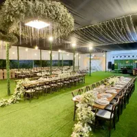 تشریفات مجالس امیر ازدواج خیلی خیلی آسان